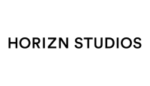 Horizn Studios Discount Code