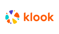 Klook Discount Code