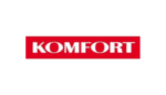Komfort Coupon Code