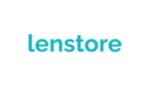 Lenstore Coupon Code