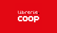 Librerie Coop Discount Code