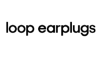 Loop Earplugs Discount Code