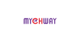 Mychway Discount Code