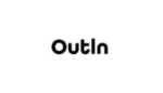 OutIn Discount Code