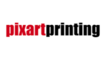 Pixartprinting Discount Code