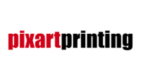 Pixartprinting Discount Code