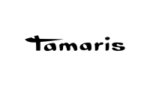 Tamaris Discount Code