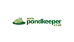 Pondkeeper Discount Code