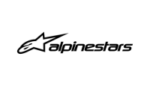 Alpinestars Discount Code