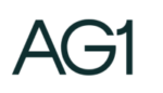 Athletic Greens Discount Code
