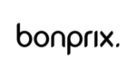 Bonprix