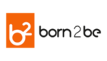 Born2be
