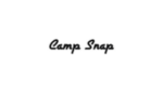 Camp Snap Discount Code