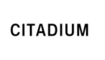 Citadium Discount Code