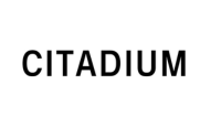 Citadium Discount Code