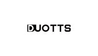 Duotts Discount Code