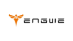 Engwe Discount Code