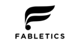 Fabletics Discount Code