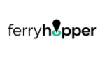 Ferryhopper Discount Code