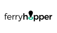 Ferryhopper Discount Code