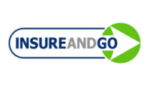 InsureandGo Voucher Code