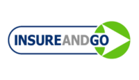 InsureandGo Voucher Code