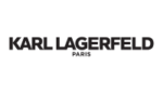 Karl Lagerfeld Paris Discount Code