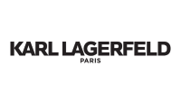 Karl Lagerfeld Paris Discount Code
