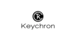 Keychron Discount Code
