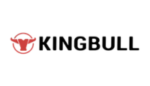 Kingbull Bike Discount Code