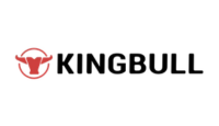 Kingbull Bike Discount Code