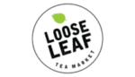 Loose Leaf Tea Market