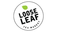Loose Leaf Tea Market