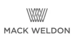 Mack Weldon Discount Code