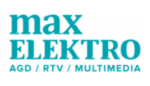 Max Elektro