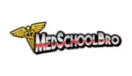 MedSchoolBro Discount Code