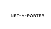 NET-A-PORTER Discount Code