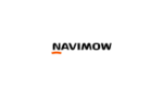 Navimow Discount Code