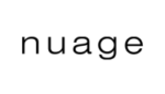 Nuage Discount Code