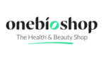 One Bio Shop Discount Code