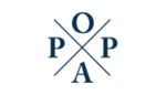 Popa Brand