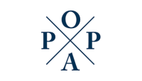 Popa Brand