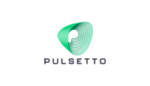 Pulsetto Coupon Code