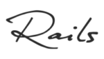 Rails Discount Code