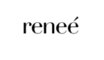 Renee