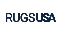 Rugs USA Discount Code