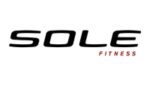 Sole Fitness Discount Code