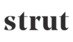 Strut Health Discount Code