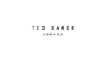 Ted Baker Voucher Code