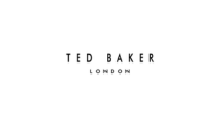 Ted Baker Voucher Code